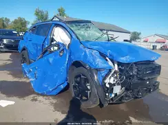 5XYK33DF4TG435828 2026 KIA SPORTAGE