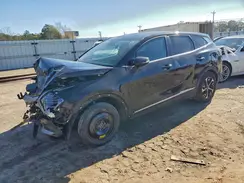 5XYK33DF5RG141119 2024 KIA SPORTAGE