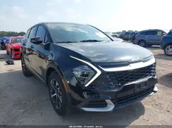 5XYK33DF5RG142903 2024 KIA SPORTAGE