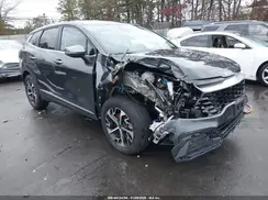 5XYK33DF5RG149799 2024 KIA SPORTAGE