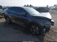 5XYK33DF5RG181880 2024 KIA SPORTAGE