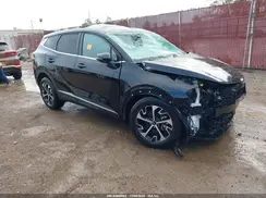 5XYK33DF5RG193429 2024 KIA SPORTAGE