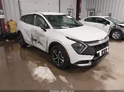 5XYK33DF5RG193477 2024 KIA SPORTAGE