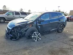 5XYK33DF5RG195147 2024 KIA SPORTAGE