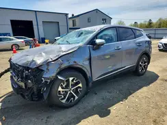 5XYK33DF5RG201321 2024 KIA SPORTAGE