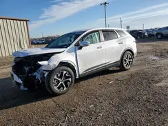 5XYK33DF5RG209984 2024 KIA SPORTAGE