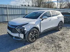 5XYK33DF5RG213873 2024 KIA SPORTAGE