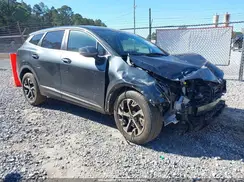 5XYK33DF5RG219088 2024 KIA SPORTAGE