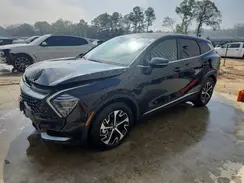 5XYK33DF6RG174162 2024 KIA SPORTAGE