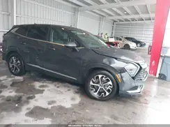 5XYK33DF6RG191124 2024 KIA SPORTAGE