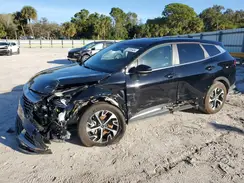 5XYK33DF6RG191804 2024 KIA SPORTAGE