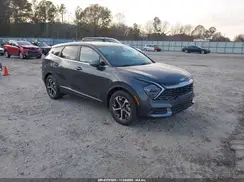 5XYK33DF6RG200517 2024 KIA SPORTAGE
