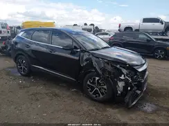 5XYK33DF6RG201926 2024 KIA SPORTAGE