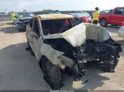 5XYK33DF6SG274462 2025 KIA SPORTAGE
