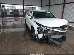 5XYK33DF6SG315592 2025 KIA SPORTAGE