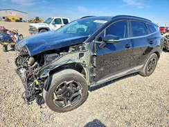 5XYK33DF6TG322057 2026 KIA SPORTAGE