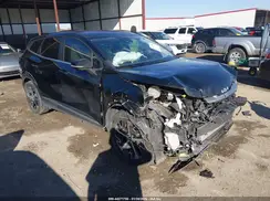 5XYK33DF7RG152977 2024 KIA SPORTAGE