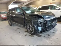 5XYK33DF7RG174526 2024 KIA SPORTAGE