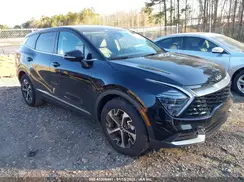 5XYK33DF7RG185574 2024 KIA SPORTAGE