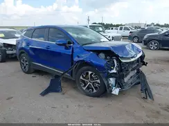5XYK33DF7RG216158 2024 KIA SPORTAGE