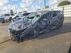 5XYK33DF7TG395972 2026 KIA SPORTAGE