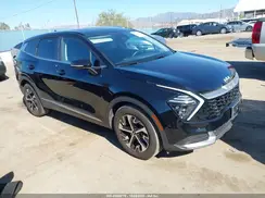 5XYK33DF8RG139235 2024 KIA SPORTAGE