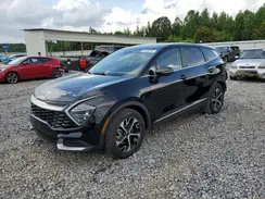 5XYK33DF8RG141485 2024 KIA SPORTAGE