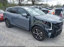 5XYK33DF8RG156469 2024 KIA SPORTAGE