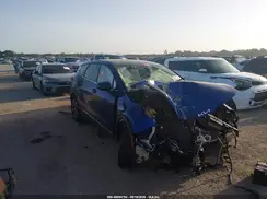 5XYK33DF8RG171781 2024 KIA SPORTAGE