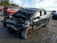 5XYK33DF8RG189987 2024 KIA SPORTAGE