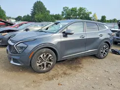 5XYK33DF8RG211681 2024 KIA SPORTAGE