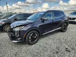 5XYK33DF8TG337269 2026 KIA SPORTAGE