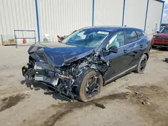 5XYK33DF8TG366755 2026 KIA SPORTAGE