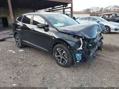 5XYK33DF9RG145237 2024 KIA SPORTAGE