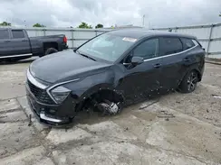 5XYK33DF9RG182482 2024 KIA SPORTAGE