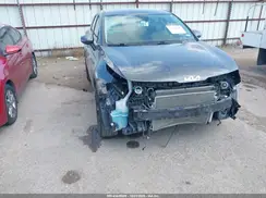 5XYK33DF9RG216369 2024 KIA SPORTAGE