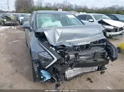 5XYK33DF9RG224164 2024 KIA SPORTAGE