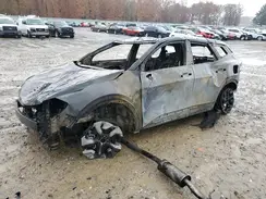 5XYK33DF9SG244064 2025 KIA SPORTAGE