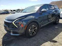 5XYK33DFXRG171443 2024 KIA SPORTAGE