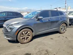 5XYK33DFXRG190736 2024 KIA SPORTAGE