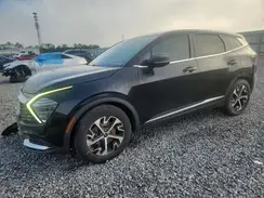 5XYK33DFXRG208782 2024 KIA SPORTAGE