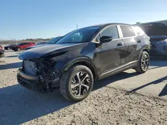 5XYK33DFXRG212900 2024 KIA SPORTAGE
