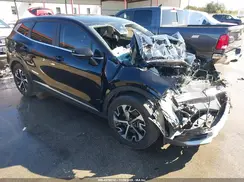5XYK33DFXSG274979 2025 KIA SPORTAGE