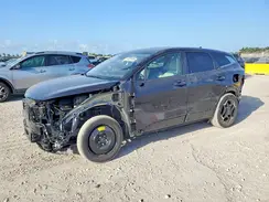 5XYK33DFXTG399885 2026 KIA SPORTAGE