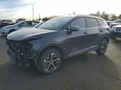5XYK3CAF3PG022759 2023 KIA SPORTAGE