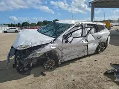 5XYK3CAF9PG121456 2023 KIA SPORTAGE