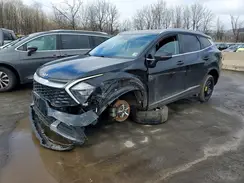 5XYK3CAFXPG024556 2023 KIA SPORTAGE