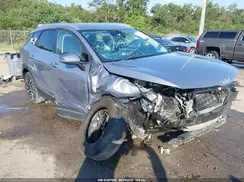 5XYK3CDF0RG180541 2024 KIA SPORTAGE
