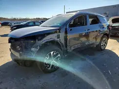 5XYK3CDF1RG167488 2024 KIA SPORTAGE