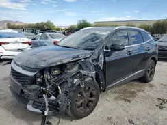5XYK3CDF3RG182719 2024 KIA SPORTAGE